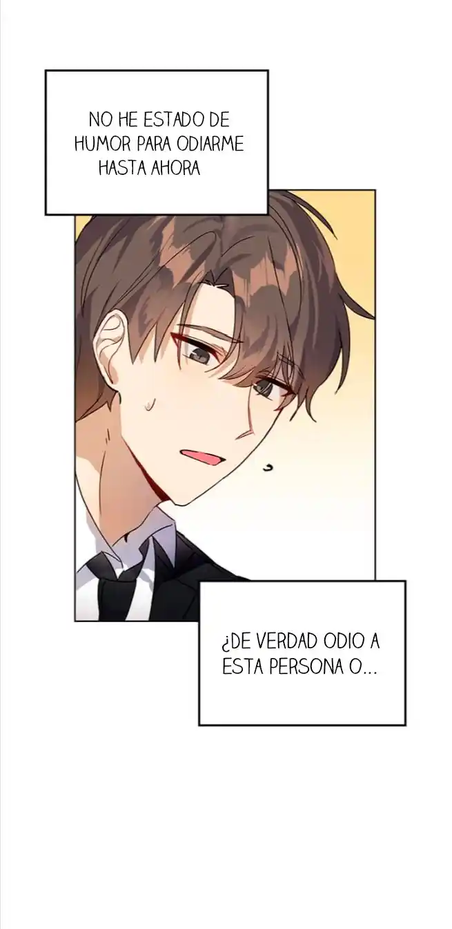 Me Convierto En Un Padre Cariñoso - Capítulo 2 - Página 52 - LectorTMOo