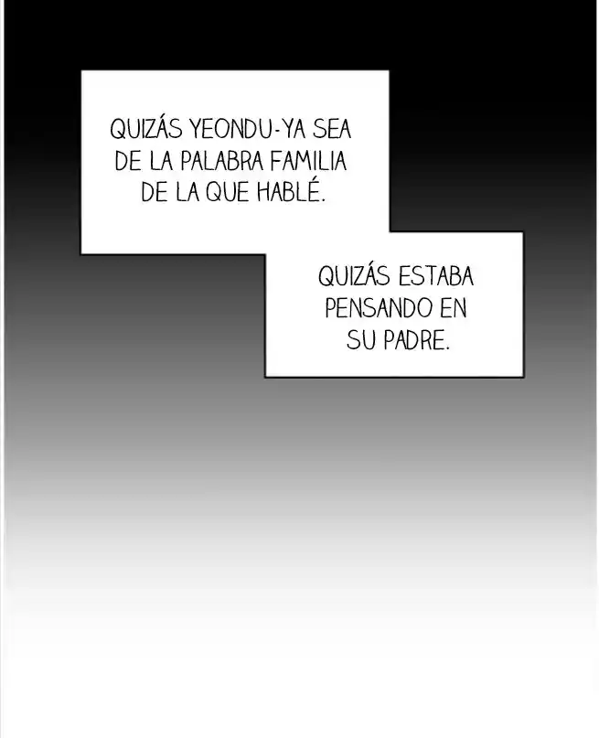 Me Convierto En Un Padre Cariñoso - Capítulo 2 - Página 56 - LectorTMOo