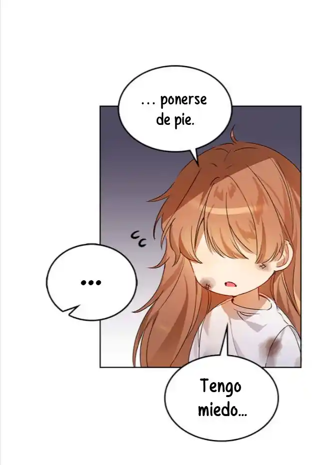 Me Convierto En Un Padre Cariñoso - Capítulo 2 - Página 58 - LectorTMOo