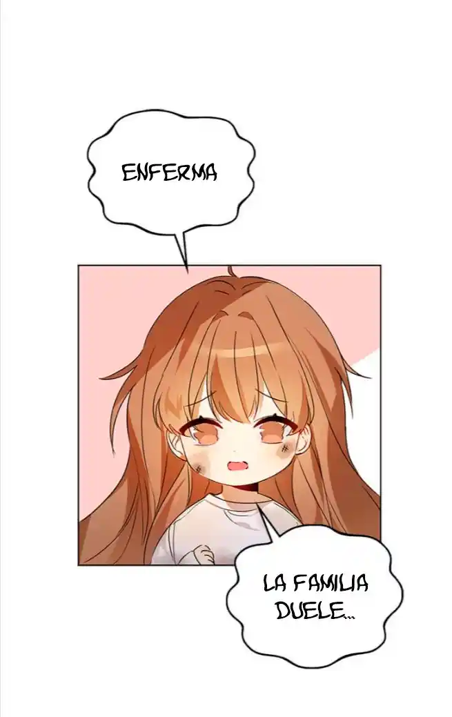 Me Convierto En Un Padre Cariñoso - Capítulo 2 - Página 60 - LectorTMOo