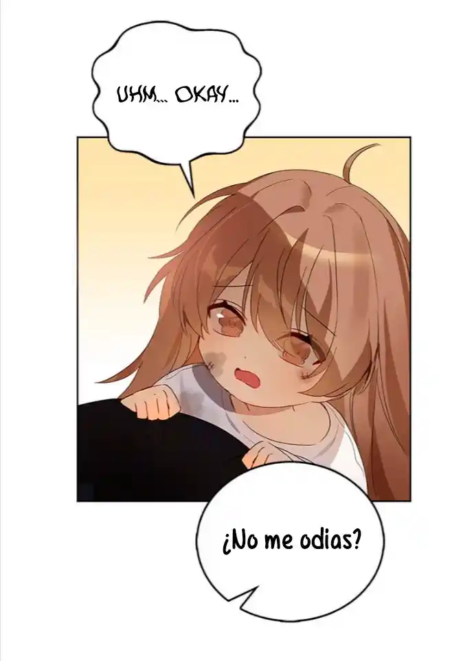 Me Convierto En Un Padre Cariñoso - Capítulo 2 - Página 66 - LectorTMOo