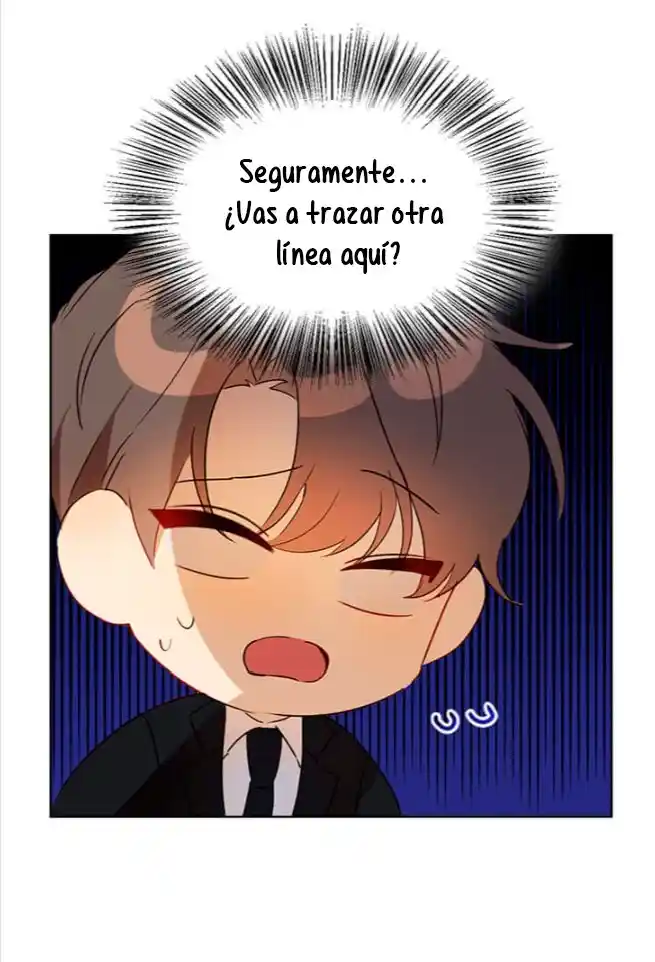 Me Convierto En Un Padre Cariñoso - Capítulo 2 - Página 68 - LectorTMOo