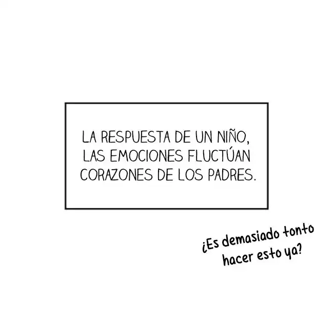 Me Convierto En Un Padre Cariñoso - Capítulo 2 - Página 73 - LectorTMOo