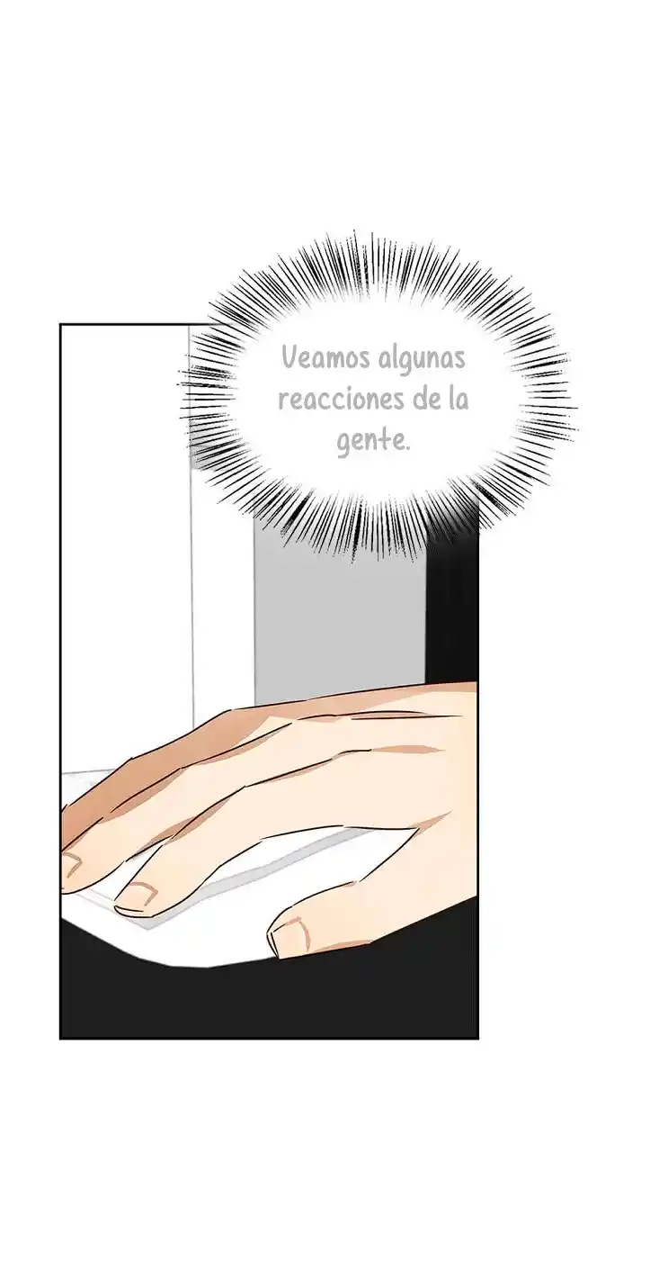 Me Convierto En Un Padre Cariñoso - Capítulo 20 - Página 26 - LectorTMOo