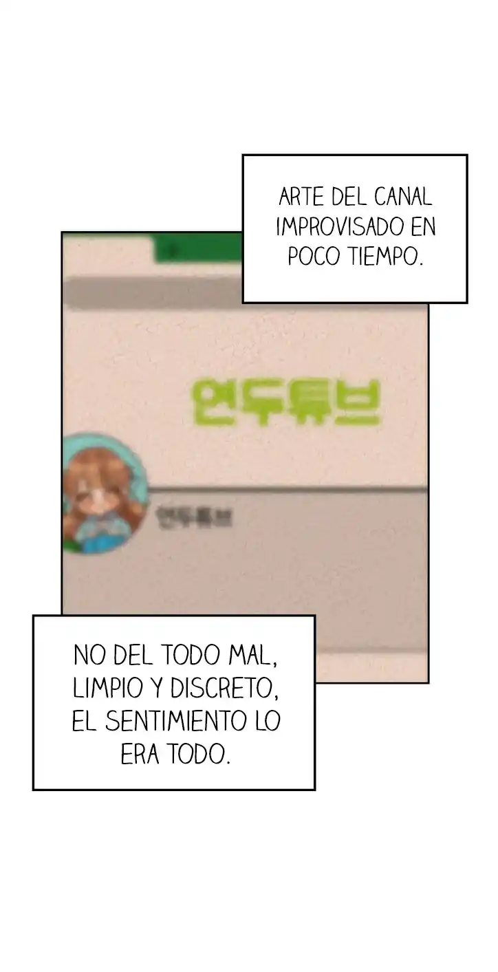 Me Convierto En Un Padre Cariñoso - Capítulo 20 - Página 48 - LectorTMOo