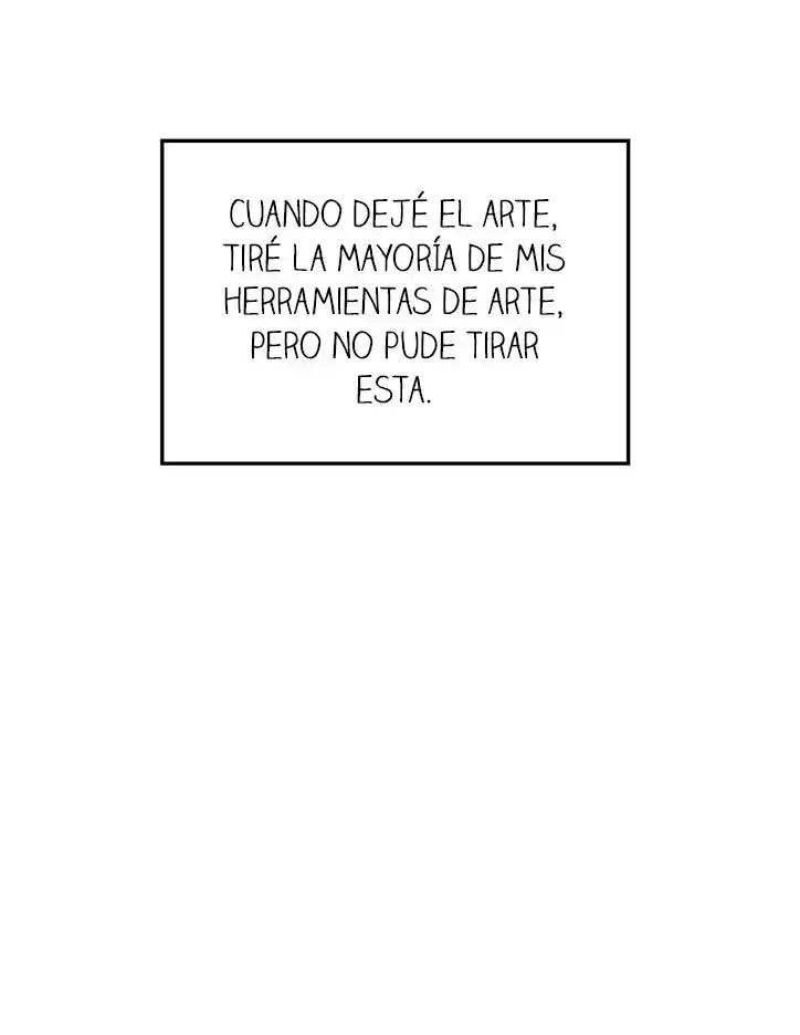 Me Convierto En Un Padre Cariñoso - Capítulo 20 - Página 53 - LectorTMOo
