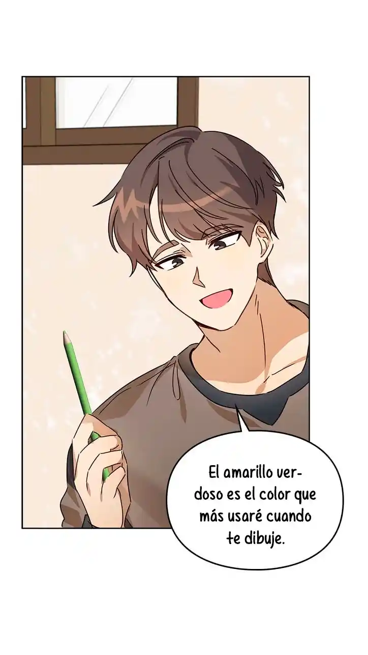 Me Convierto En Un Padre Cariñoso - Capítulo 20 - Página 59 - LectorTMOo
