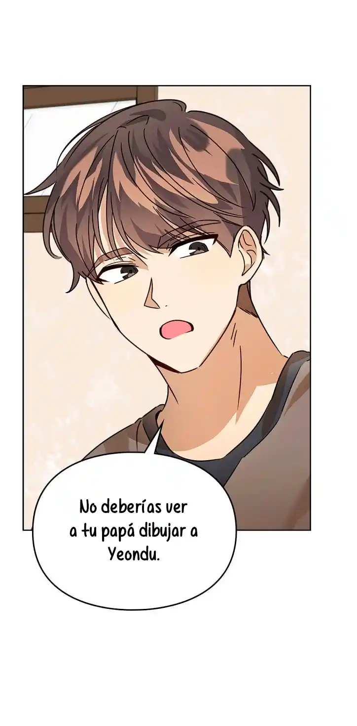 Me Convierto En Un Padre Cariñoso - Capítulo 20 - Página 62 - LectorTMOo