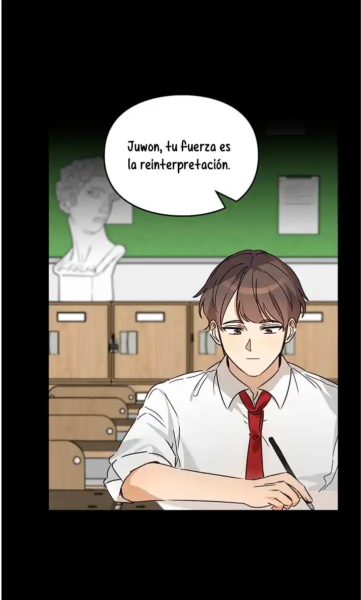 Me Convierto En Un Padre Cariñoso - Capítulo 21 - Página 13 - LectorTMOo