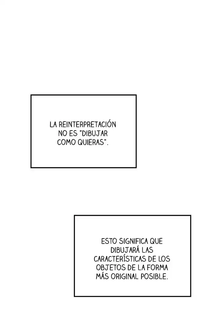 Me Convierto En Un Padre Cariñoso - Capítulo 21 - Página 17 - LectorTMOo