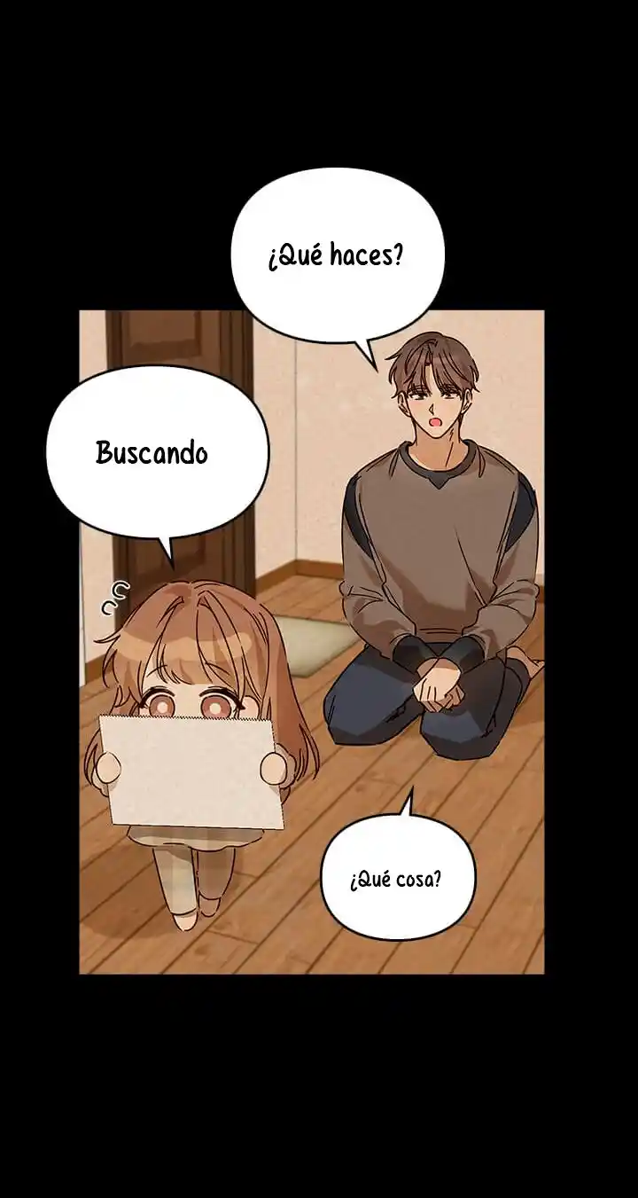 Me Convierto En Un Padre Cariñoso - Capítulo 22 - Página 16 - LectorTMOo