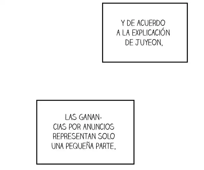 Me Convierto En Un Padre Cariñoso - Capítulo 22 - Página 47 - LectorTMOo