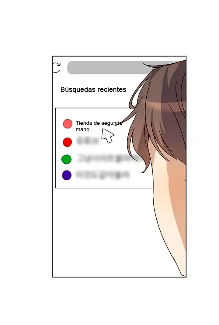 Me Convierto En Un Padre Cariñoso - Capítulo 22 - Página 64 - LectorTMOo