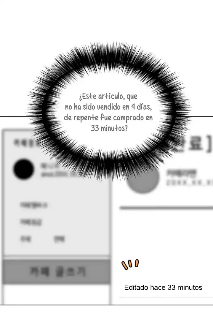 Me Convierto En Un Padre Cariñoso - Capítulo 22 - Página 67 - LectorTMOo