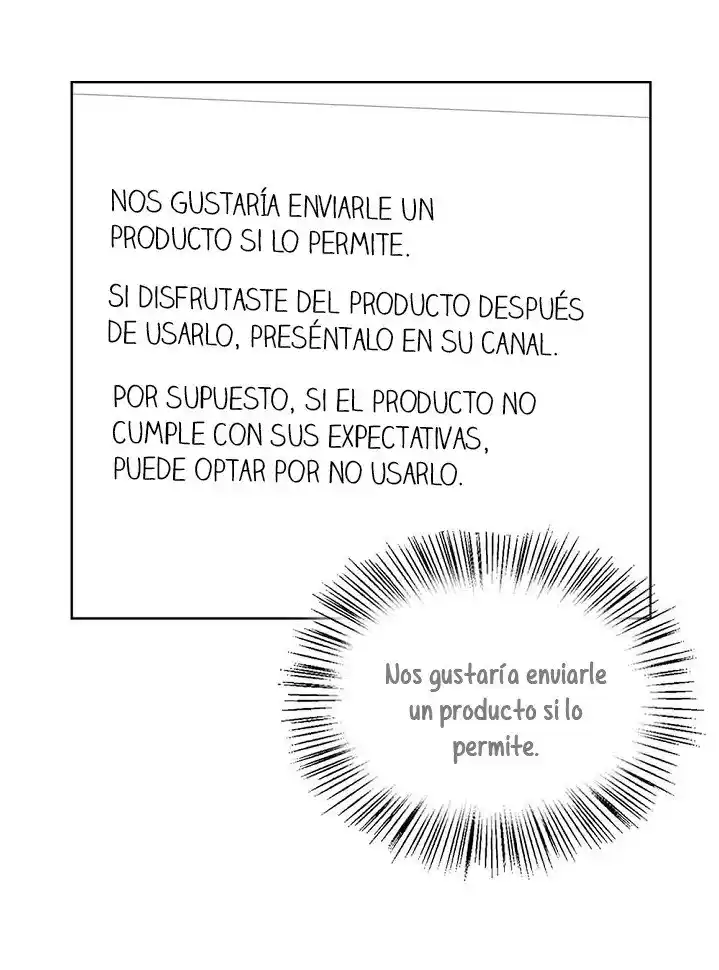 Me Convierto En Un Padre Cariñoso - Capítulo 23 - Página 17 - LectorTMOo