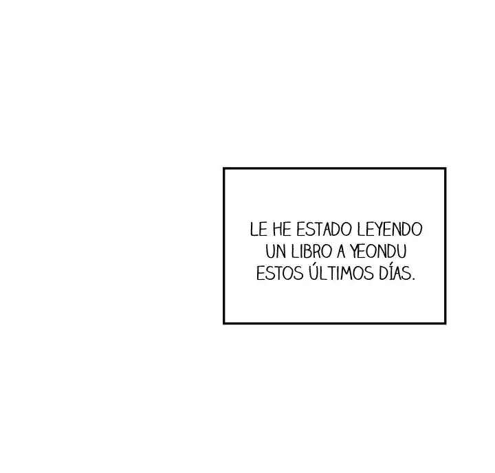 Me Convierto En Un Padre Cariñoso - Capítulo 23 - Página 25 - LectorTMOo