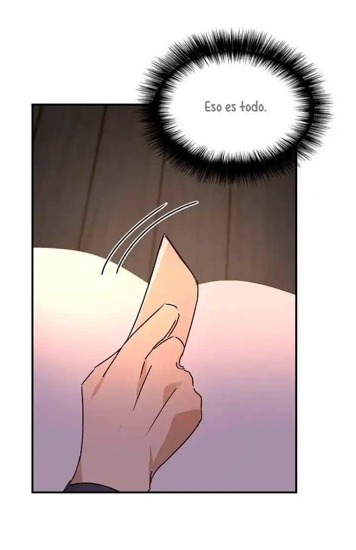 Me Convierto En Un Padre Cariñoso - Capítulo 23 - Página 66 - LectorTMOo