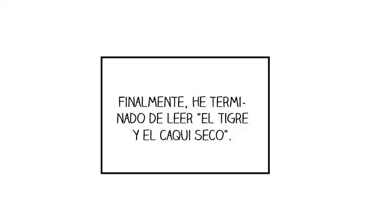 Me Convierto En Un Padre Cariñoso - Capítulo 23 - Página 67 - LectorTMOo