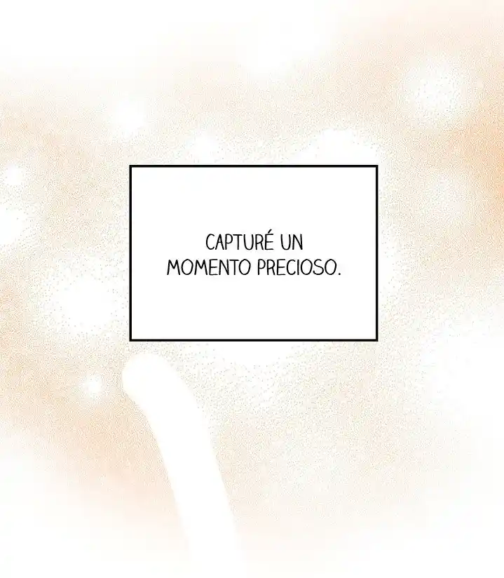 Me Convierto En Un Padre Cariñoso - Capítulo 23 - Página 69 - LectorTMOo