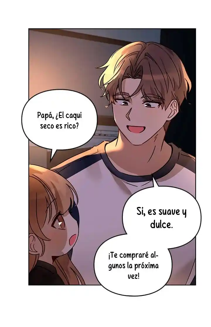Me Convierto En Un Padre Cariñoso - Capítulo 24 - Página 9 - LectorTMOo