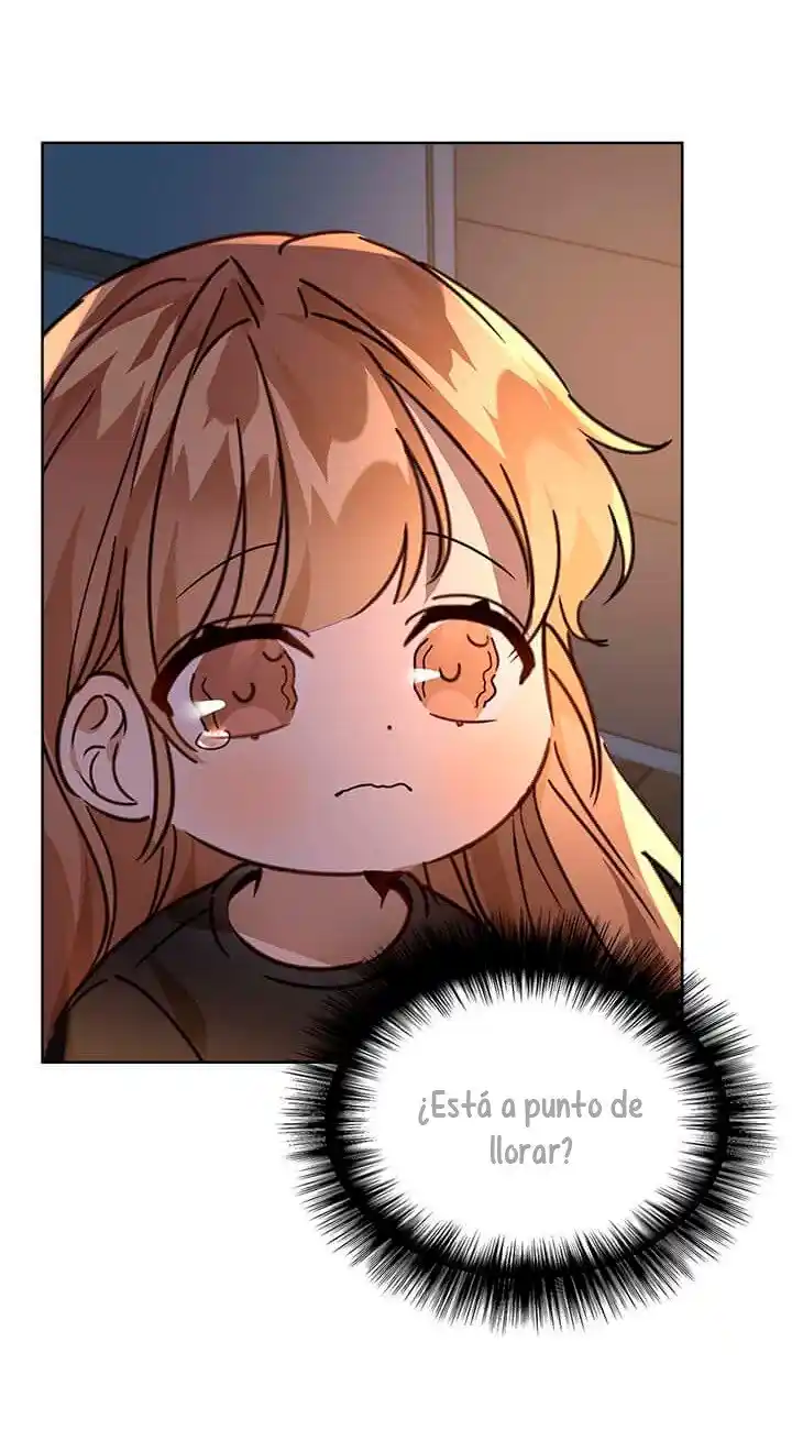 Me Convierto En Un Padre Cariñoso - Capítulo 24 - Página 18 - LectorTMOo