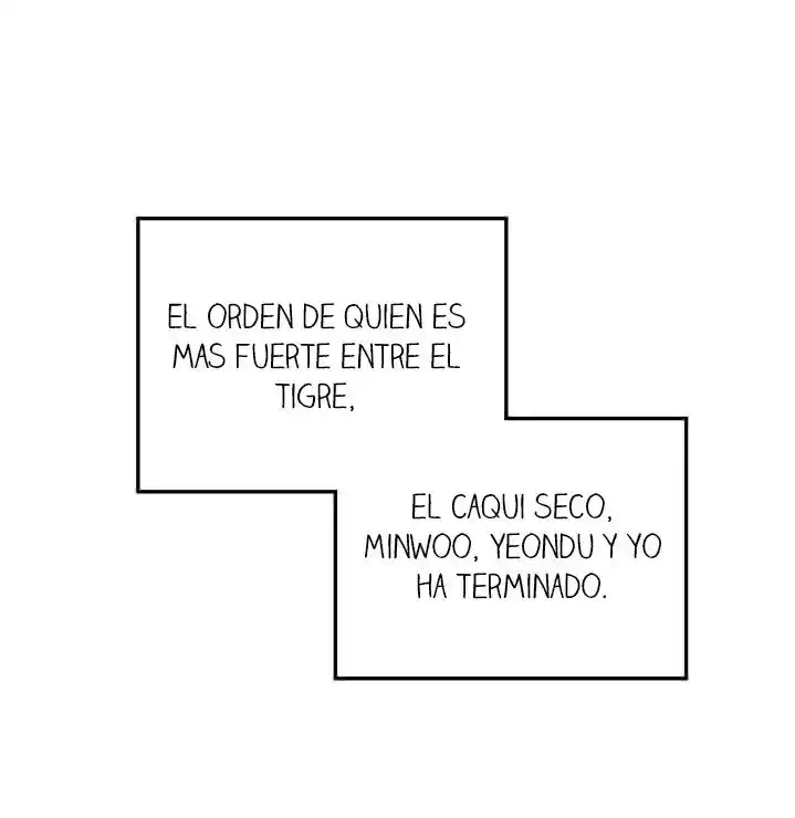 Me Convierto En Un Padre Cariñoso - Capítulo 24 - Página 23 - LectorTMOo