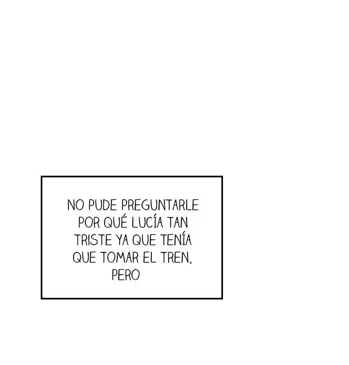 Me Convierto En Un Padre Cariñoso - Capítulo 24 - Página 38 - LectorTMOo