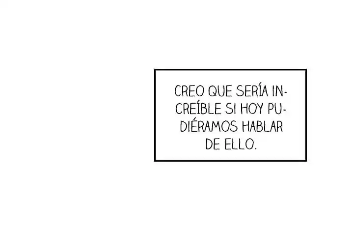 Me Convierto En Un Padre Cariñoso - Capítulo 24 - Página 40 - LectorTMOo