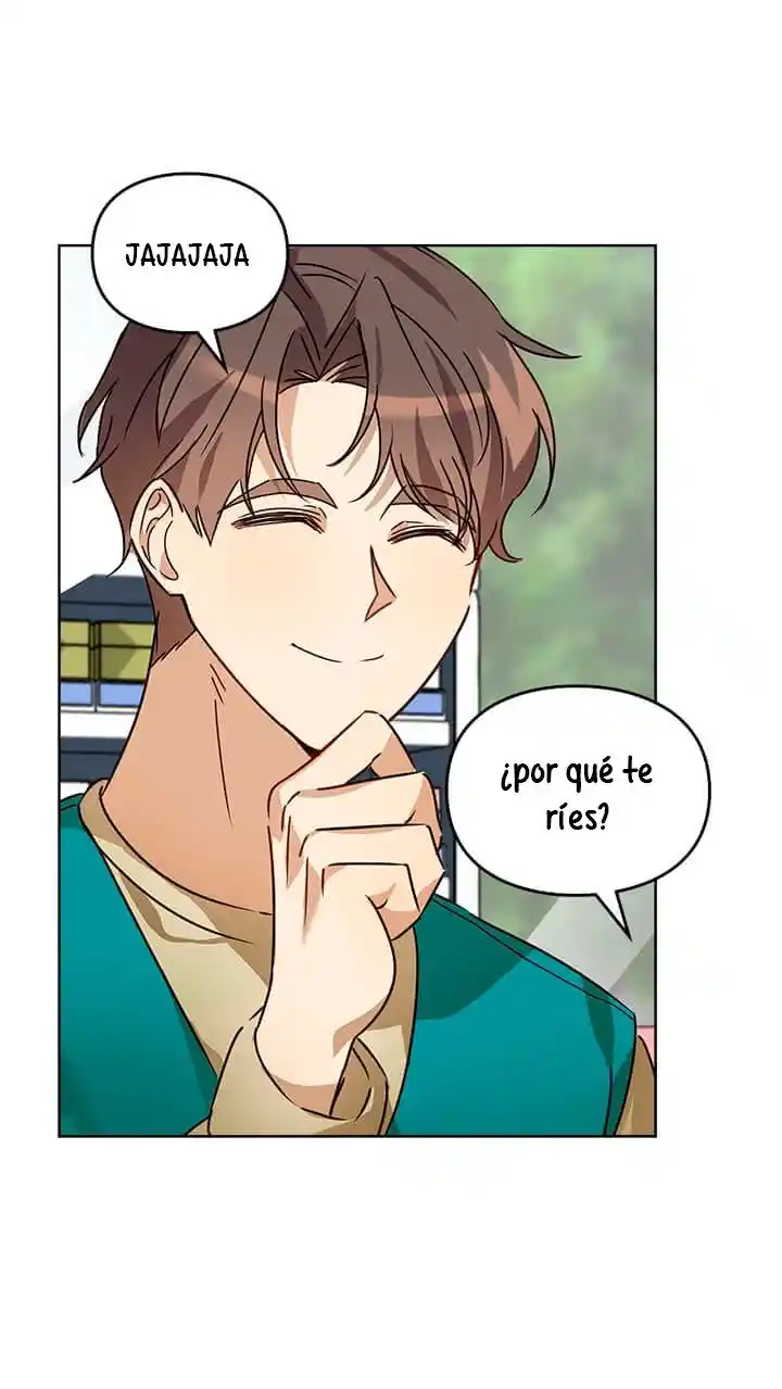 Me Convierto En Un Padre Cariñoso - Capítulo 24 - Página 47 - LectorTMOo