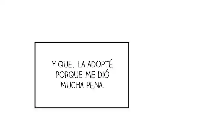 Me Convierto En Un Padre Cariñoso - Capítulo 24 - Página 51 - LectorTMOo