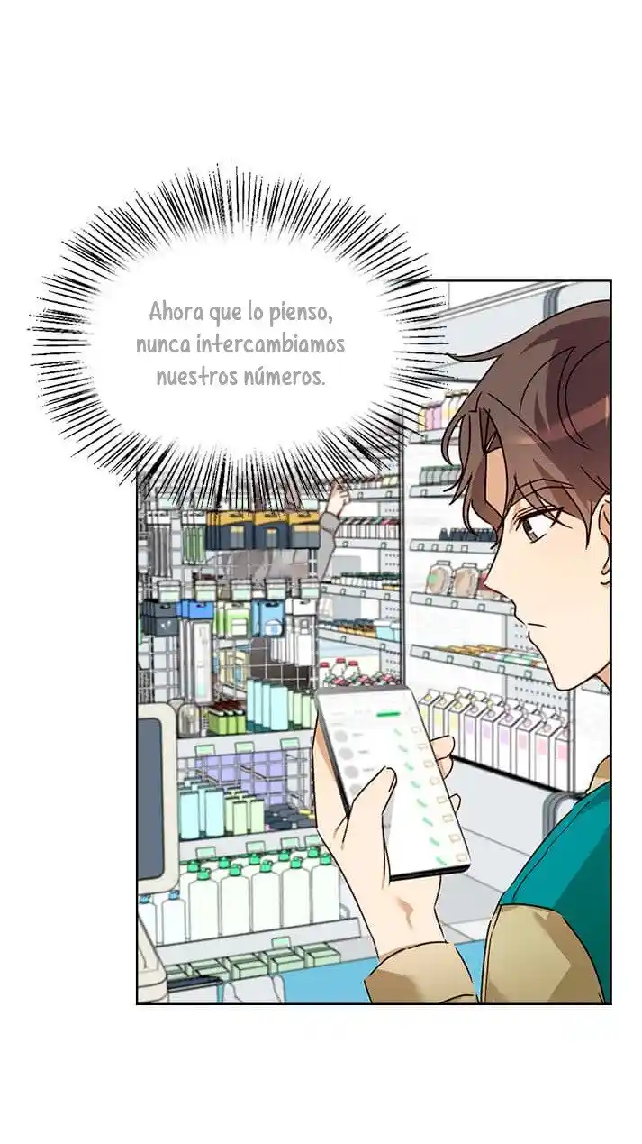 Me Convierto En Un Padre Cariñoso - Capítulo 24 - Página 66 - LectorTMOo