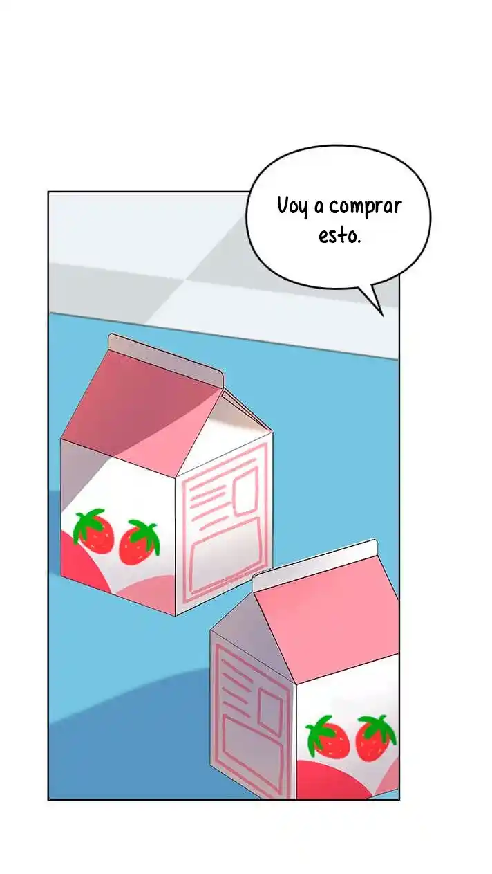 Me Convierto En Un Padre Cariñoso - Capítulo 24 - Página 67 - LectorTMOo