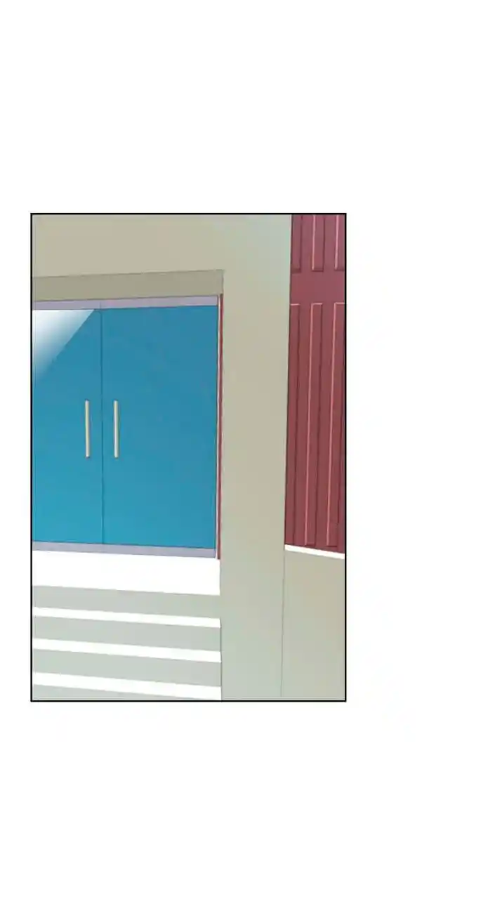 Me Convierto En Un Padre Cariñoso - Capítulo 25 - Página 3 - LectorTMOo