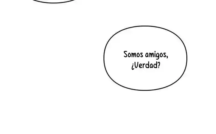 Me Convierto En Un Padre Cariñoso - Capítulo 25 - Página 13 - LectorTMOo