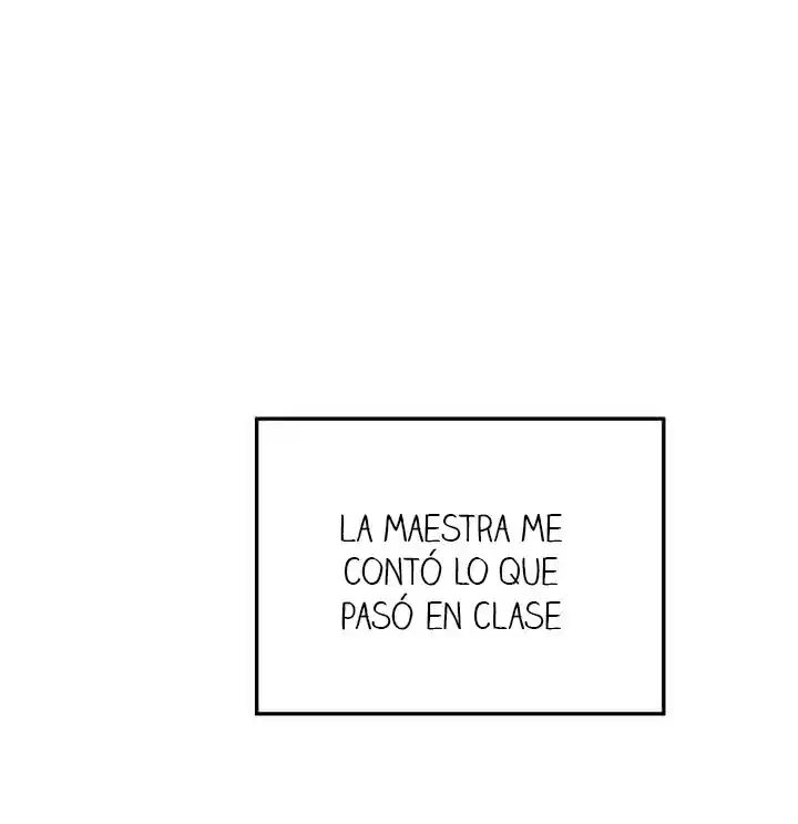 Me Convierto En Un Padre Cariñoso - Capítulo 25 - Página 58 - LectorTMOo