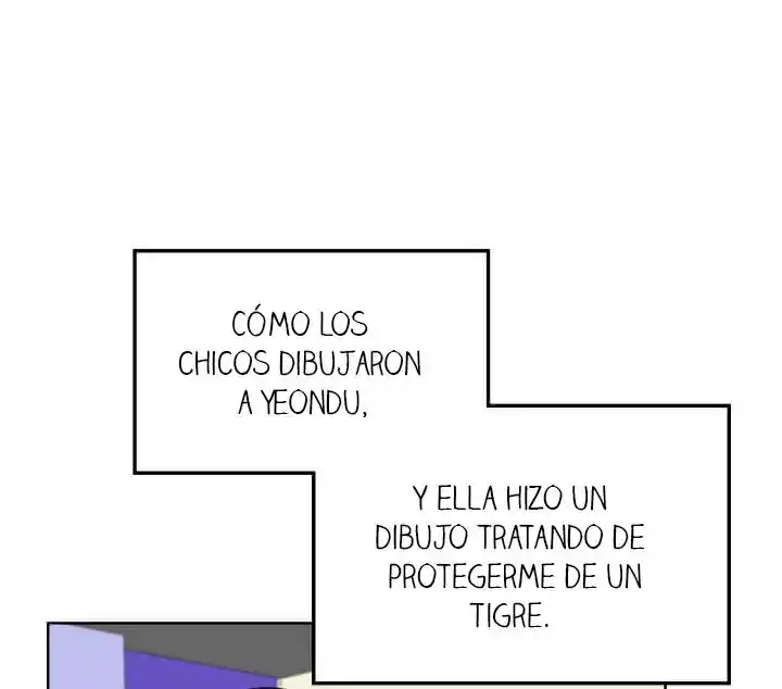 Me Convierto En Un Padre Cariñoso - Capítulo 25 - Página 59 - LectorTMOo