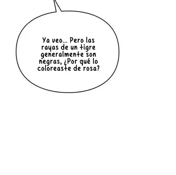 Me Convierto En Un Padre Cariñoso - Capítulo 26 - Página 6 - LectorTMOo