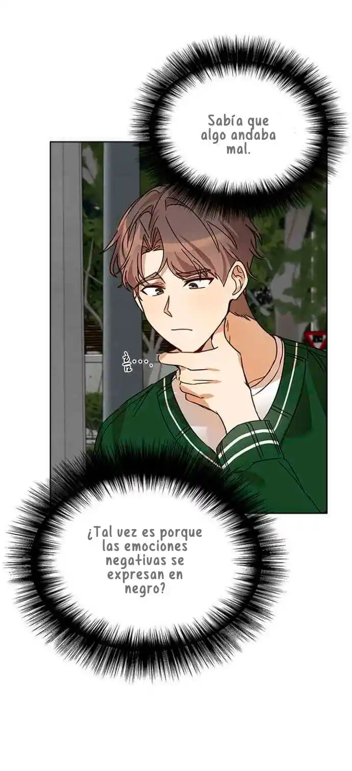 Me Convierto En Un Padre Cariñoso - Capítulo 26 - Página 8 - LectorTMOo