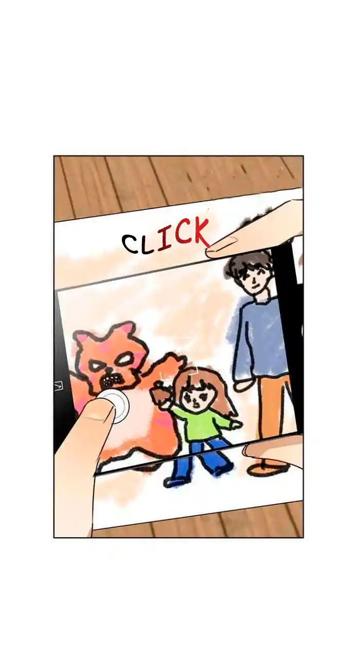 Me Convierto En Un Padre Cariñoso - Capítulo 26 - Página 19 - LectorTMOo