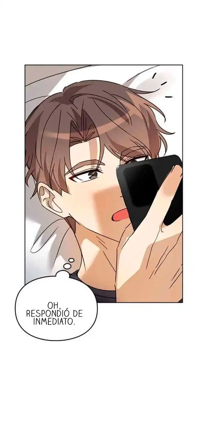 Me Convierto En Un Padre Cariñoso - Capítulo 26 - Página 26 - LectorTMOo