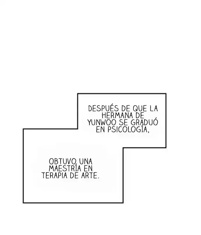 Me Convierto En Un Padre Cariñoso - Capítulo 26 - Página 28 - LectorTMOo
