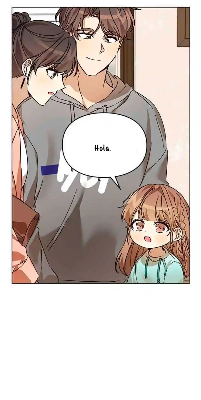 Me Convierto En Un Padre Cariñoso - Capítulo 26 - Página 47 - LectorTMOo