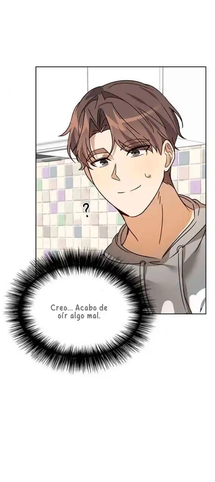Me Convierto En Un Padre Cariñoso - Capítulo 26 - Página 60 - LectorTMOo