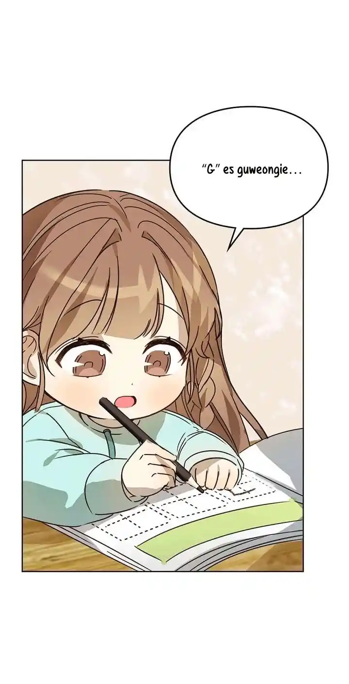 Me Convierto En Un Padre Cariñoso - Capítulo 27 - Página 16 - LectorTMOo