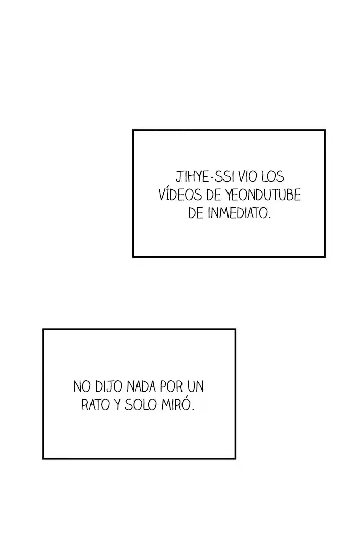 Me Convierto En Un Padre Cariñoso - Capítulo 27 - Página 51 - LectorTMOo