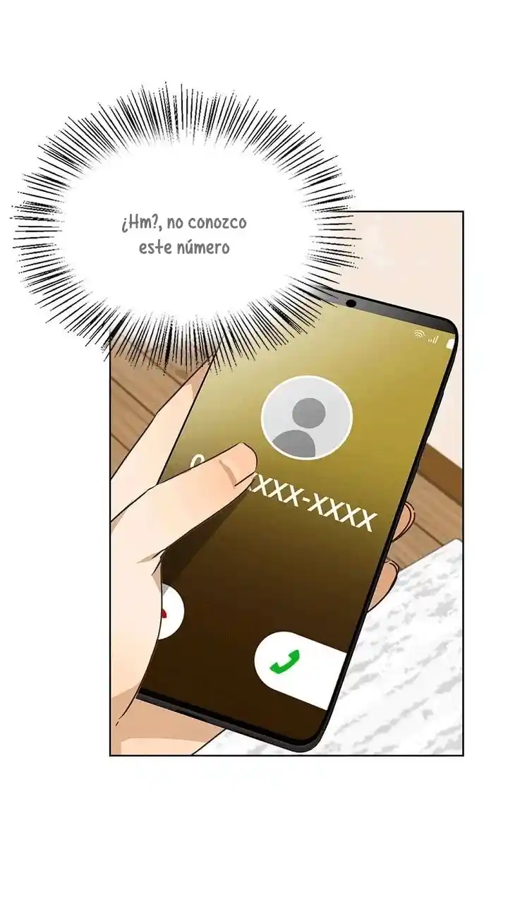 Me Convierto En Un Padre Cariñoso - Capítulo 27 - Página 62 - LectorTMOo