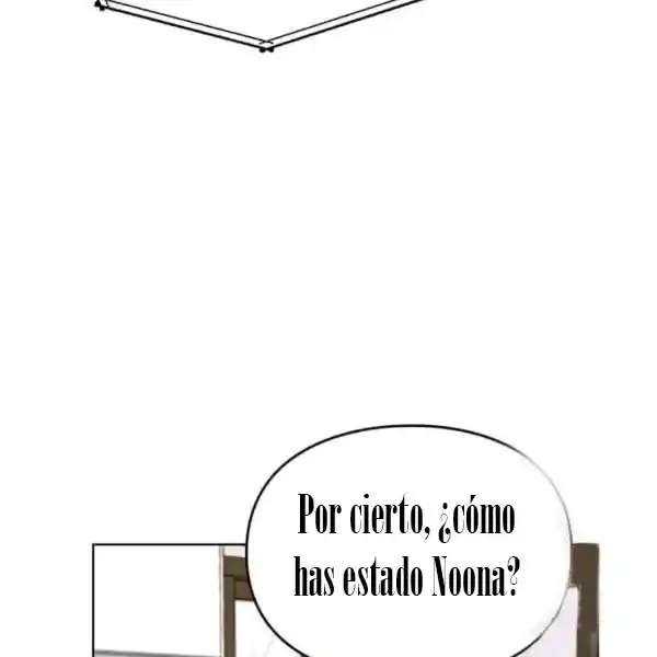 Me Convierto En Un Padre Cariñoso - Capítulo 28 - Página 7 - LectorTMOo