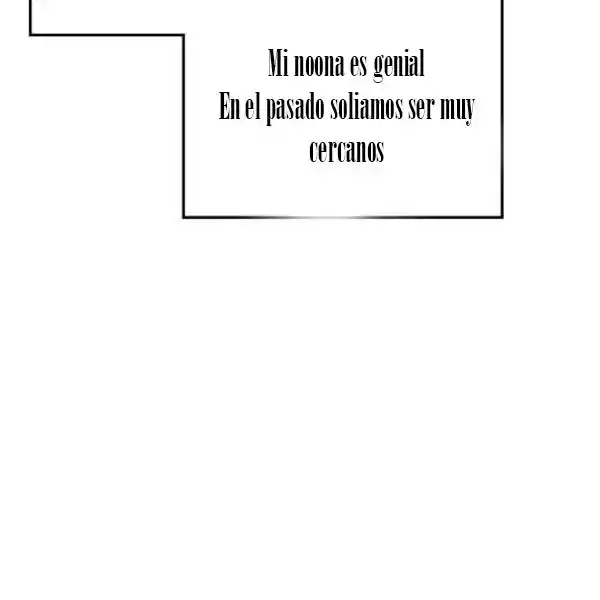 Me Convierto En Un Padre Cariñoso - Capítulo 28 - Página 9 - LectorTMOo