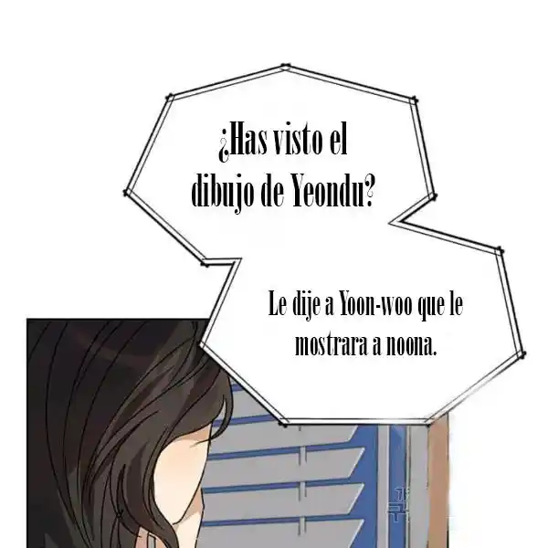 Me Convierto En Un Padre Cariñoso - Capítulo 28 - Página 10 - LectorTMOo
