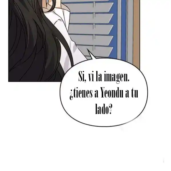 Me Convierto En Un Padre Cariñoso - Capítulo 28 - Página 11 - LectorTMOo